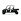 Polaris Polaris Ranger Crew XP 1000-6 EPS T1B