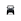 Polaris Polaris Ranger Crew XP 1000-6 EPS T1B