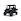 Polaris Polaris Ranger Diesel EPS Nordic Pro T1B 