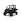 Polaris Polaris Ranger Diesel HD EPS T1B