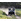 Polaris Polaris Ranger Diesel HD EPS T1B