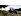 Polaris Polaris Ranger Diesel HD EPS T1B