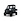 Polaris Polaris Ranger SP 570 EPS Nordic Pro T1B / A
