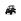 Polaris Polaris Ranger SP 570 EPS Nordic Pro T1B / A