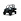 Polaris Polaris Ranger XP 1000 EPS Full Size T1B