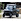 Polaris Polaris Ranger XP 1000 EPS Full Size T1B