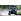 Polaris Polaris Ranger XP 1000 EPS Full Size T1B