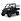 Polaris Polaris Ranger XP 1000 EPS Nordic Pro SE T1B