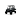 Polaris Polaris Ranger XP 1000 EPS Nordic Pro SE T1B