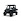 Polaris Polaris Ranger XP 1000 EPS Nordic Pro SE T1B