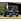Polaris Polaris Ranger XP 1000 EPS Nordic Pro SE T1B