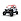 Polaris Polaris RZR 60 Trail S 1000