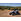 Polaris Polaris RZR 64 Pro XP Ultimate