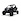 Polaris Polaris RZR 64 Pro XP Ultimate