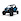 Polaris Polaris RZR 64 Pro XP Ultimate