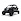 Polaris Polaris RZR 64 Pro XP4 Ultimate