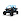 Polaris Polaris RZR 64 XP 1000 Sport EPS T1B