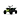 Polaris Polaris Scrambler 55" 1000 S EPS T3B