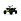 Polaris Polaris Scrambler 55" 1000 S EPS T3B