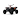 Polaris Polaris Sportsman 55" XP 1000 S EPS LE T3B