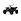 Polaris Polaris Sportsman 55" XP 1000 S EPS Quad