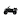 Polaris Polaris Sportsman 55" XP 1000 S EPS Quad
