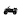 Polaris Polaris Sportsman 55" XP 1000 S EPS T3B