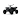 Polaris Polaris Sportsman 55" XP 1000 S EPS T3B