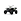 Polaris Polaris Sportsman 55" XP 1000 S LE T3B