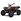 Polaris Polaris Sportsman 55" XP 1000 S EPS LE T3B