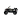 Polaris Polaris Sportsman 55" XP 1000 S LE T3B