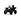 Polaris Polaris Sportsman 570 EPS 2 UP Black Edition