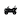 Polaris Polaris Sportsman 570 EPS 2 UP Black Edition