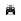 Polaris Polaris Sportsman 570 EPS 2 UP Black Edition