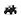 Polaris Polaris Sportsman 570 EPS 2 UP T3B