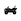 Polaris Polaris Sportsman 570 EPS 2 UP T3B