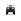 Polaris Polaris Sportsman 570 EPS 2 UP T3B