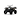 Polaris Polaris Sportsman 570 EPS SE Hunter Edition T3B