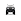 Polaris Polaris Sportsman 570 EPS SE Hunter Edition T3B
