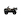 Polaris Polaris Sportsman 570 EPS SE Hunter Edition T3B