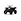 Polaris Polaris Sportsman 570 EPS SE Onyx Black T3B