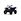Polaris Polaris Sportsman 570 EPS SP Öhlins T3B