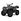 Polaris Polaris Sportsman 570 EPS SP T3B