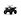 Polaris Polaris Sportsman 570 EPS SP T3B