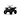 Polaris Polaris Sportsman 570 EPS SP Terräng