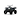 Polaris Polaris Sportsman 570 EPS Stealth Grey T3B