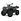 Polaris Polaris Sportsman 570 EPS Stealth Grey T3B