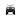 Polaris Polaris Sportsman 570 EPS Stealth Grey T3B