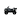 Polaris Polaris Sportsman 570 EPS Stealth Grey T3B