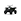 Polaris Polaris Sportsman 570 Sage Green T3B